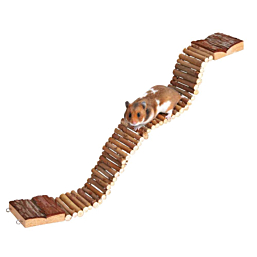 Лестница Natural Living, 7 × 55 см