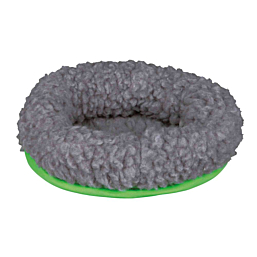 Кровать для грызунов Cuddly Bed 16x13 см