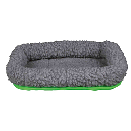 Кровать для грызунов Cuddly Bed 30x22 см