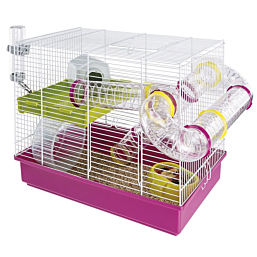 Puur Laura 52x46x37cm valge