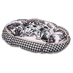 Матрас для собак Relax 65/6F Охота