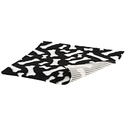 Ковер для собак Plaza Gummy 100x75см