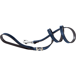 **Lead Moda G 15/120 blue