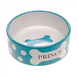 Ceramic bowl Thea small Thea 300ml