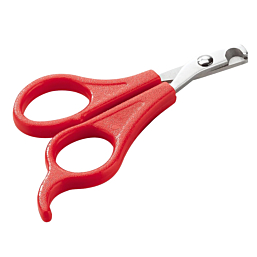 GRO 5984 Claw Clipper