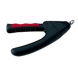 GRO 5985 Claw Cutter