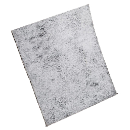 Spare filter x2 for VEGA