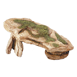 Aquarium decoration Rock Desert SM 28,5x16,5x10,5cm