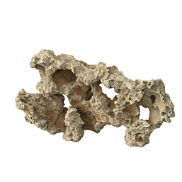 Aquarium decoration Landscape rock 2 39x11x23cm