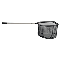 Sera Pond tiigi-kahv suur