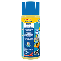 Sera Toxivec 500ml