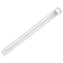 Sera UV-C lamp PL 55W