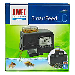 Automatic feeder Smart Feed 2.0
