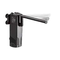 Aquarium filter Magi-700 10W 606l/h 60-120L