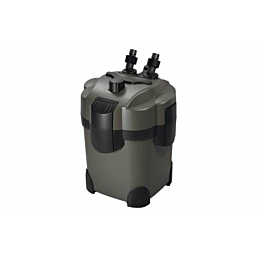 Aquarium filter Xtreme + UV lamp EF-2800U