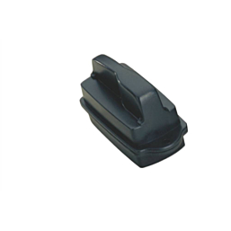Akvaariumi klaasipuhastusmagnet MB-S