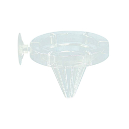 Akvaariumi kalade söötmise koht WB-01