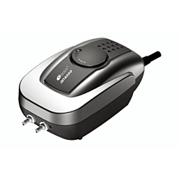 Air compressor AIR-4000 4W 360ll/h