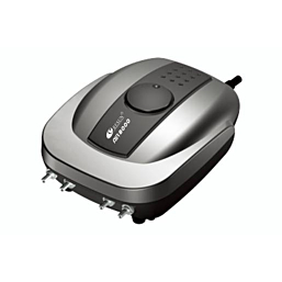 Air compressor AIR-8000 8W 720ll/h