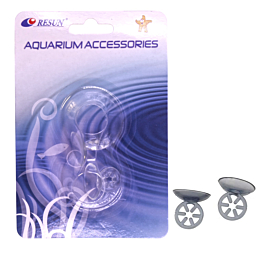 Akvaariumi iminapp ST-12 (2tk)/täht