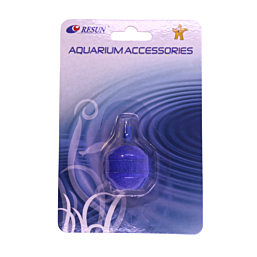 Õhupihusti AS-109 30x28x5mm