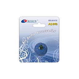 Õhupihusti AS-110 26x23x5mm