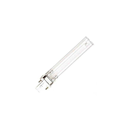 UV lamp 5W (Resun spare parts)