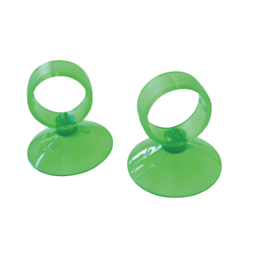 Akvaariumi iminapp STR-22 (2tk)/rõngas