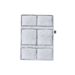 Filter media FC03 (filter GF400)