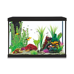 Aquarium STARTER KIT STK20 75.7L 612x320x431mm
