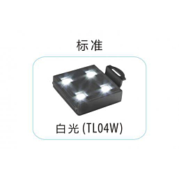 LED module TL004W white BS08