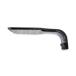 LED lamp COL12