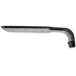 LED lamp COL18