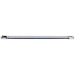 LED Retrofit Lighting T8-30R 895/909mm