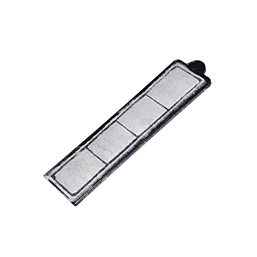 Filter media FC19550 for AC10,AC16