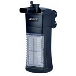 Aquarium filter BC300 4.5W 300l/h 20-40L