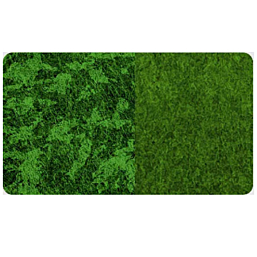 Terrariumi eluala vaip CRP20 752x295mm