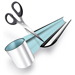 Varuosa Hiflex wrap 240cm