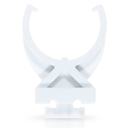 Spare part Plastic reflector clip T5