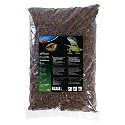 Древесина сосны, 20 л