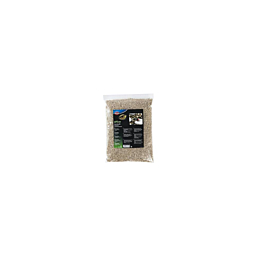 Terrariumi substraat Vermiculite 2-4mm 5L