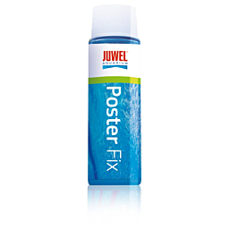 Liim Juwel Poster Fix 30ml