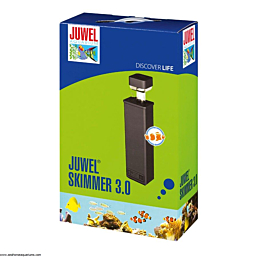 Aquarium filter Juwel Skimmer 3.0