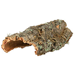 Korkplaat, M: kuni 40 cm