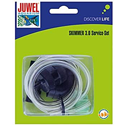 Aquarium filter Skimmer Service Set