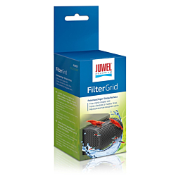 Spare part Juwel Aquarium Filter Grid