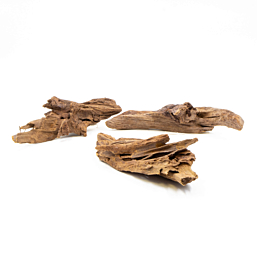 Aquarium driftwood Yati wood S 15-25cm PH060