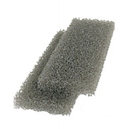 Filter media Hydor EKIP 250 XF0501