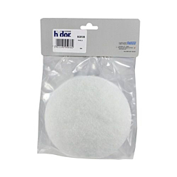 Filter media Hydor floss Prime 20 XC0128