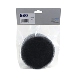 Filter media ( sponge ) for Hydor Prime 20 black  XC0129